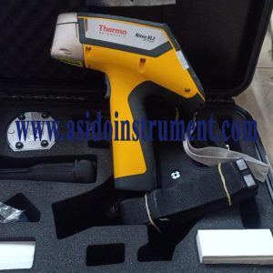 Thermo Scientific Niton XL2 XRF Analyzer 1