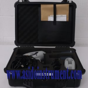 NEW Thermo Scientific Niton XL3t Ultra Analyzer for Sale