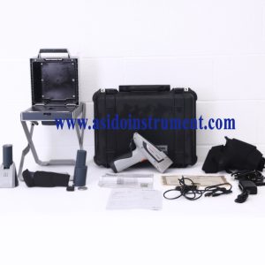 NEW Thermo Scientific Niton XL3t XRF Analyzer for Sale