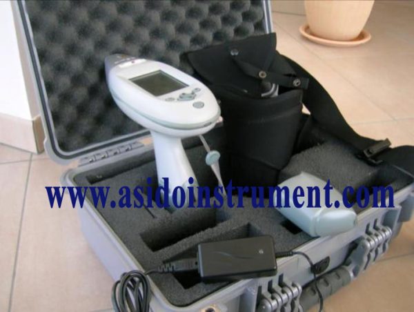 NEW Thermo Scientific Niton XLp 300 Series XRF Analyzers for Sale