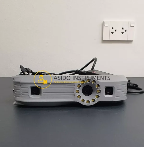 Artec EVA 3D scanner - Image 7