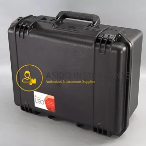 Artec Leo 3D Scanner