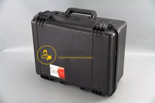 Artec Leo 3D Scanner
