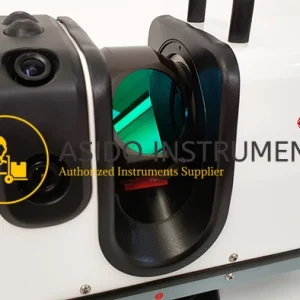 Artec Ray 3D Scanner
