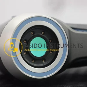 Creaform HandySCAN 700 Black Series