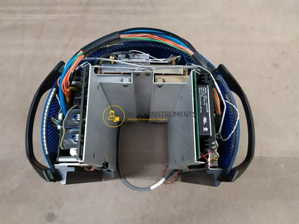 Faro Laser Tracker Xv2