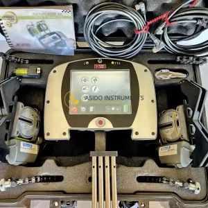 FixturLaser XA Digital laser