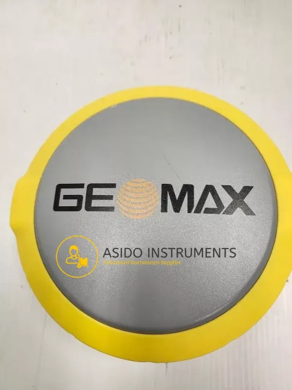 GeoMax Zenith 16 GNSS