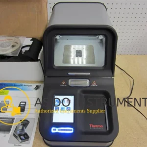 Niton DXL Precious Metal Analyzer