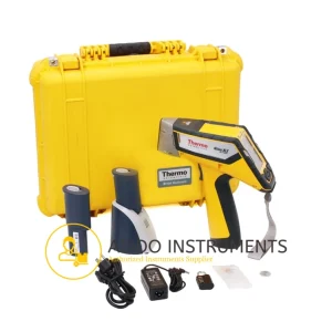 Niton XL2 800 XRF Analyzer