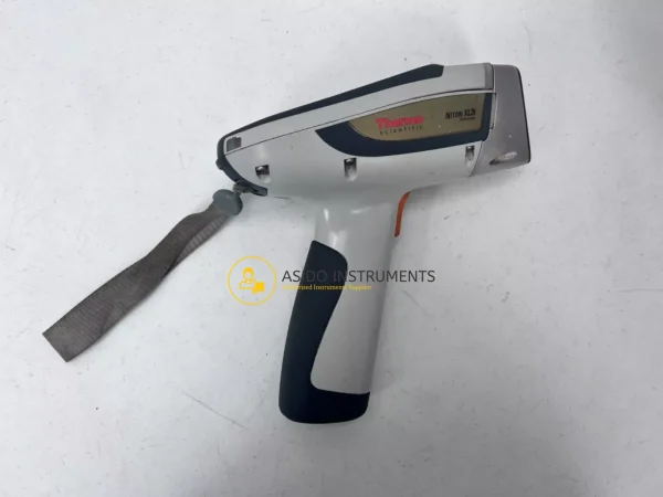 Niton XL3T 900S XRF Analyzer