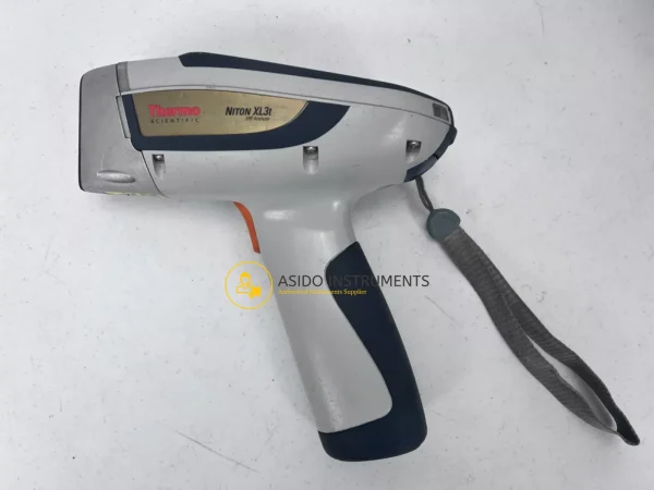 Niton XL3T 900S XRF Analyzer - Image 3