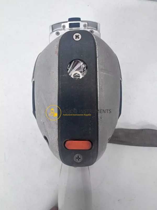 Niton XL3T 900S XRF Analyzer