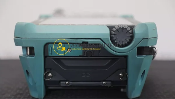 Olympus Omniscan MX2 32:128 Flaw Detector - Image 4