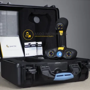 Peel 2S 3D Scanner