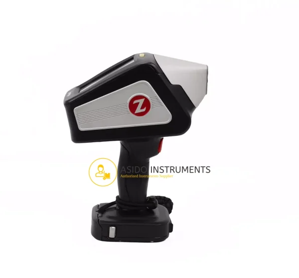 Sciaps Z-200 C+ XRF Analyzer