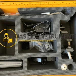 eSurvey E600 H GPS GNSS Receiver