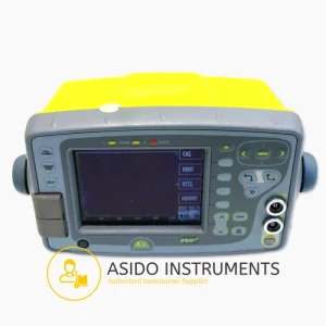 Sonatest SiteScan 250S Flaw Detector
