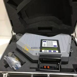 Thermo Scientific Miran Sapphire 205B