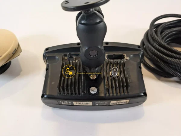 Trimble EZ Guide 250 - Image 4