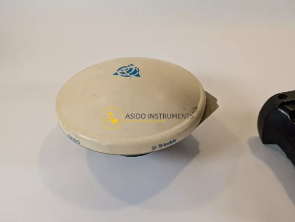 Trimble EZ Guide 250