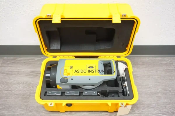 Trimble X7 3D Laser Scanner - Image 3