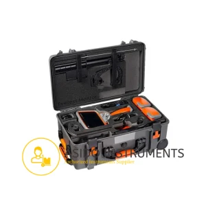 Everest Mentor Flex VideoProbe