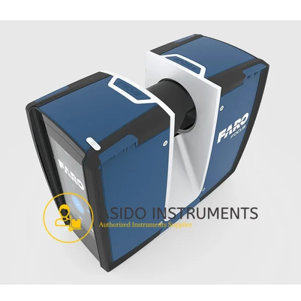FARO Focus Core Laser Scanner