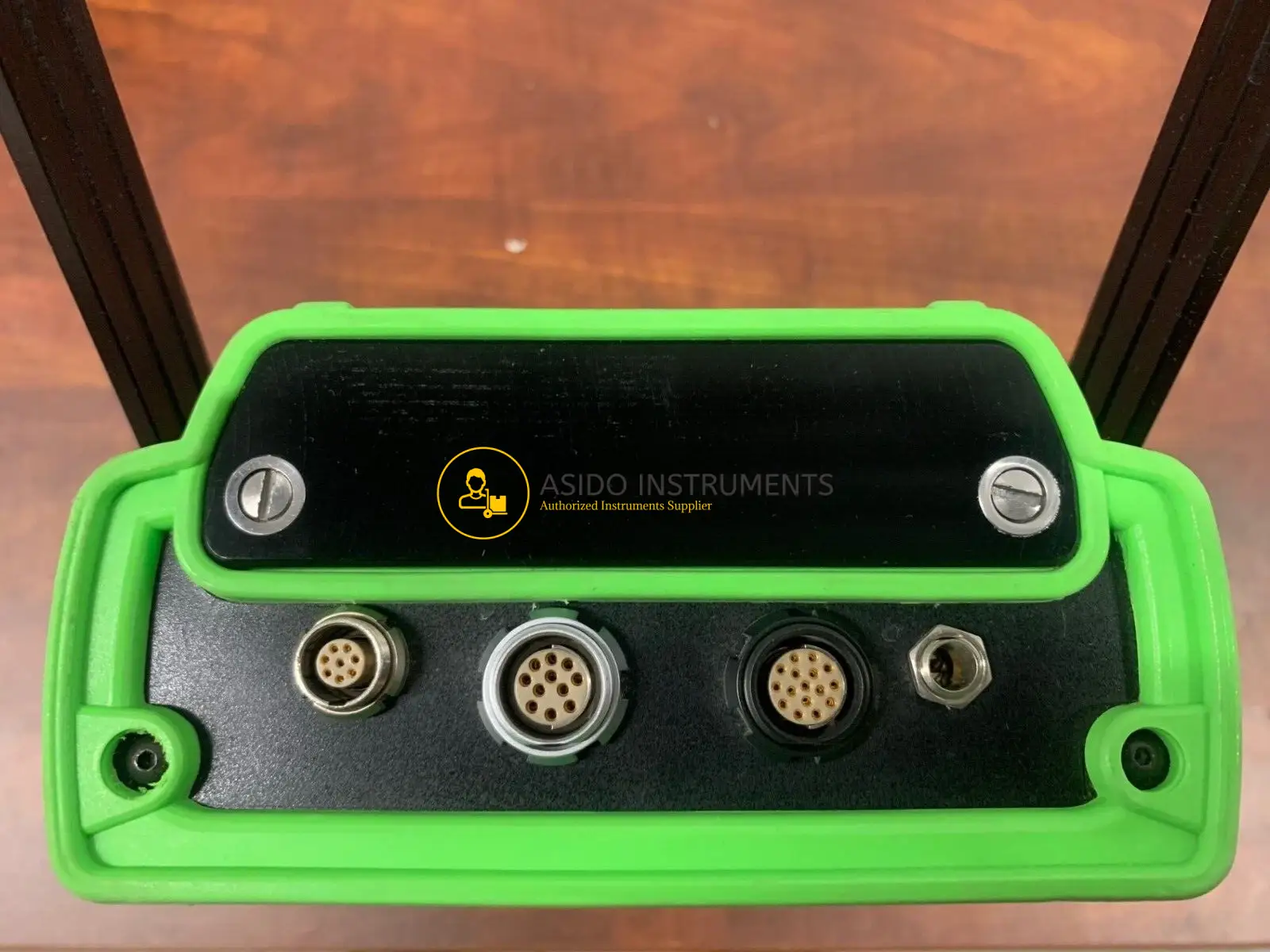 Ndt Systems Bondascope 3100