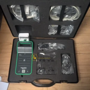Schneider Electric LV485500 Service Interface Kit
