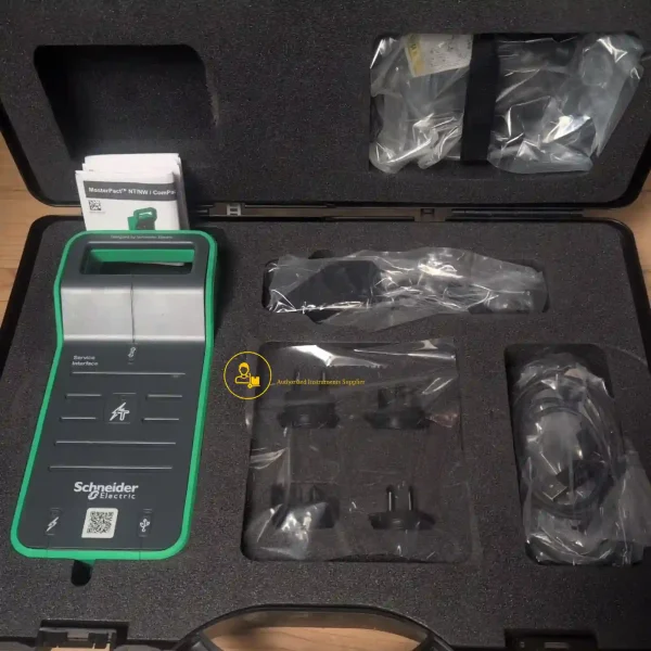 Schneider Electric LV485500 Service Interface Kit