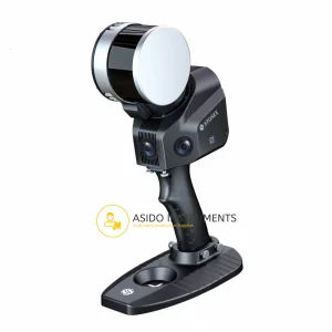 Stonex XH120 SLAM Handheld 3D Laser Scanner