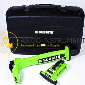 Subsite Electronics 830R