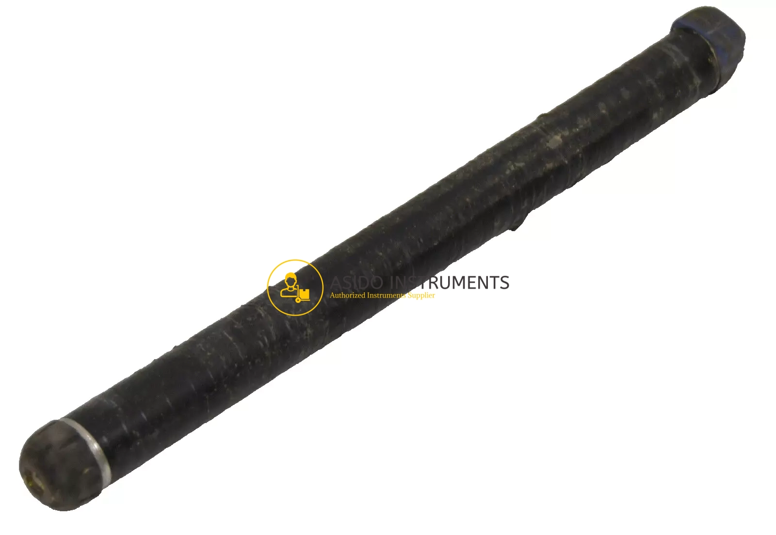 Subsite Electronics TK RECON 2 HDD Guidance System