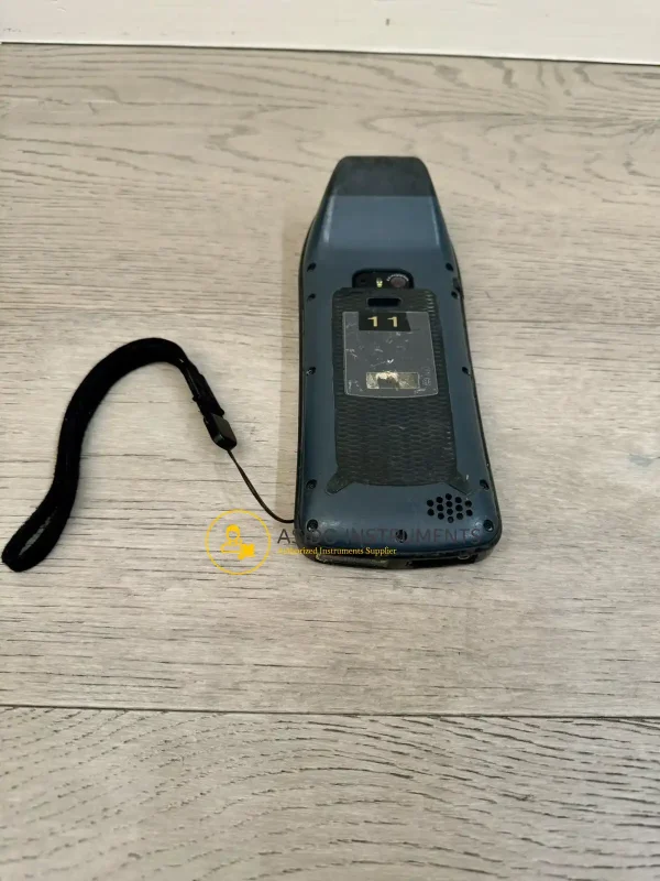 Trimble JUNO 5 Series